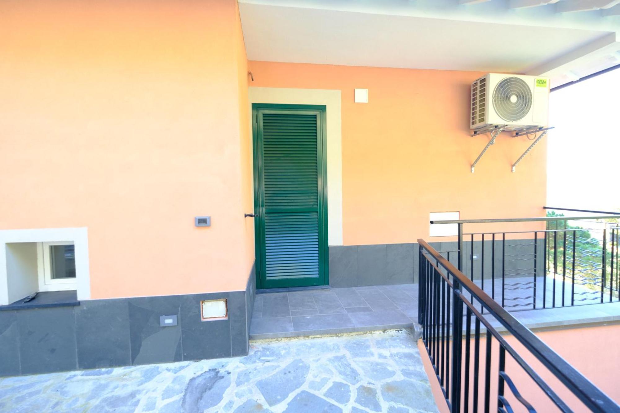Vista Mare Portofino By Portofinovacanze Gravero Exterior photo